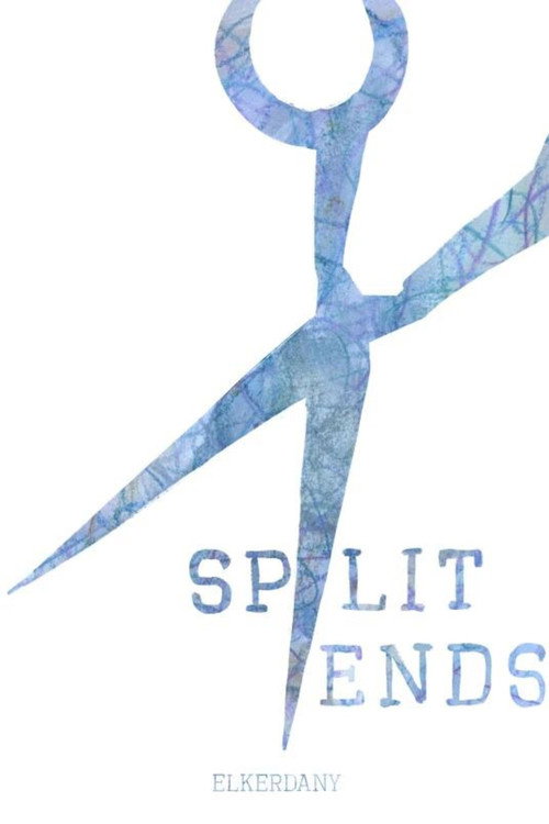 Split Ends