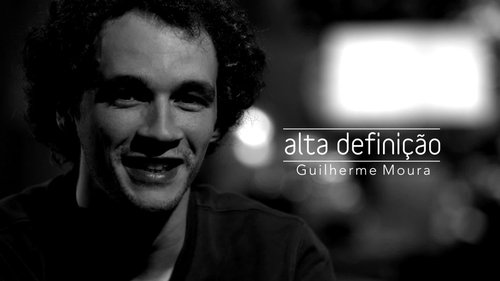 Image de l'épisode 2