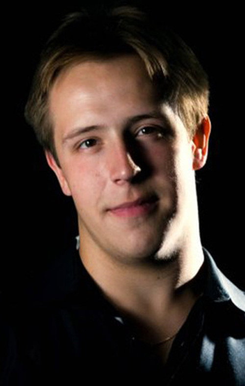 Denis Vorontsov