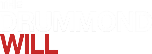 The Drummond Will
