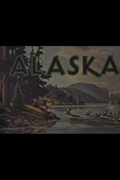 Alaska