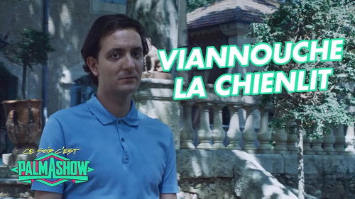 Episode 7