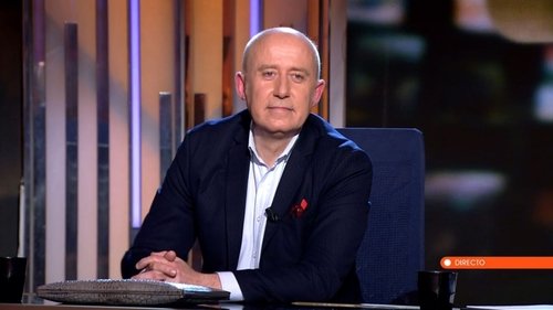 Image de l'épisode 13