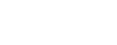 30 Días para ir a la Cárcel