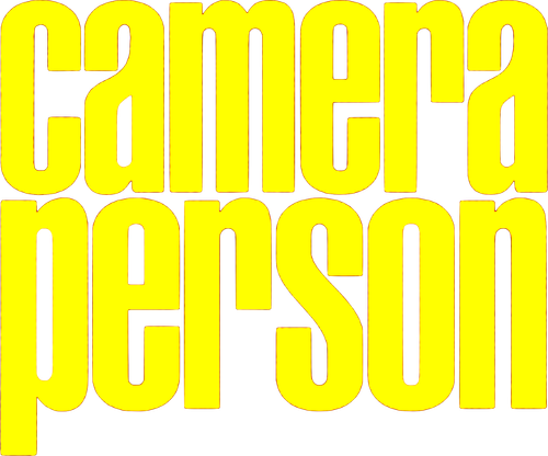 Cameraperson