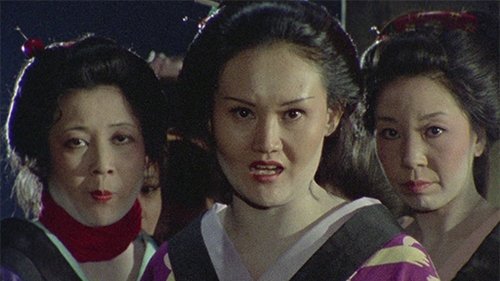 Image de l'épisode 15
