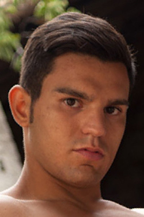 Alfio