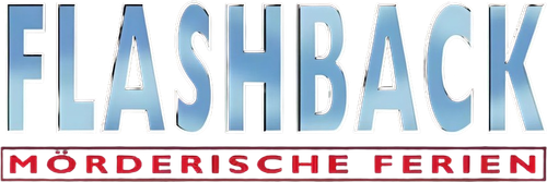 Flashback logo