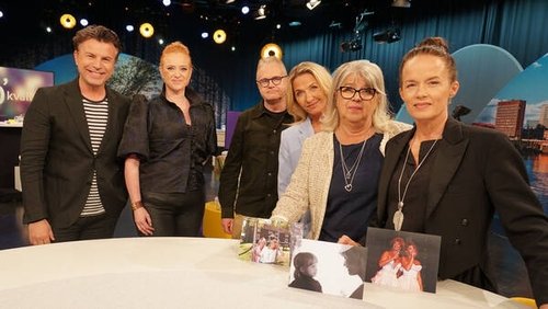 Épisode 78