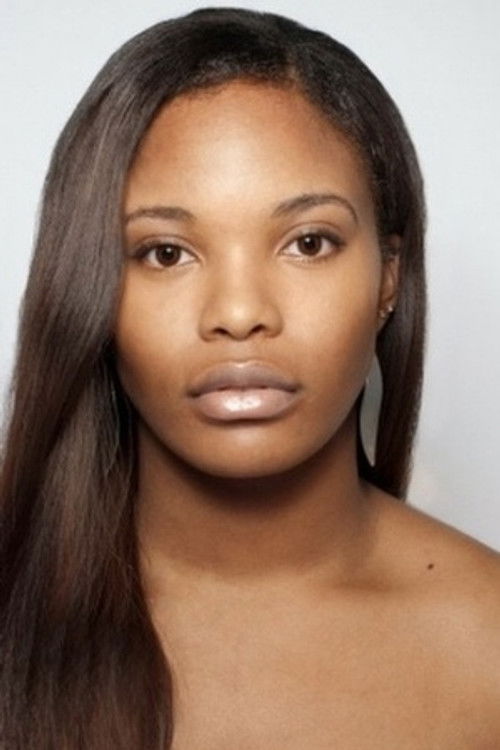 Seymone Cohen-Fobish