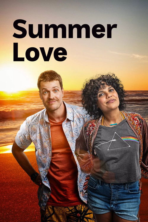 Escena 5 de Summer Love