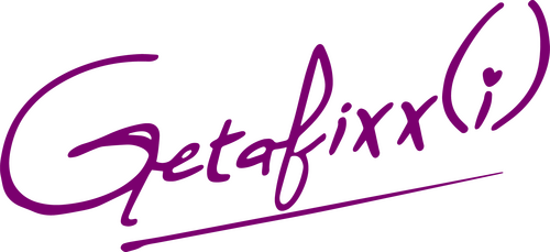 Getafixx (i)