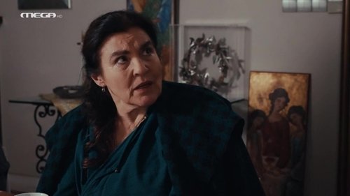 Épisode 121