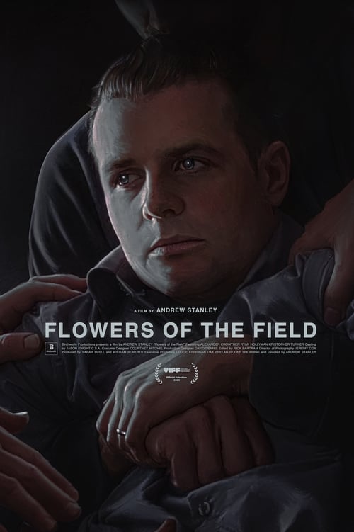 Flowers of the Field