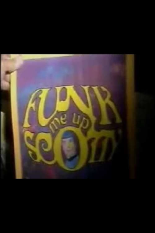 Funk Me Up, Scotty 1996