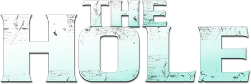 /htSOqptPX4EotOm2O89R51epizN.png
