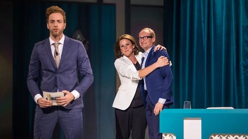 Image de l'épisode 8