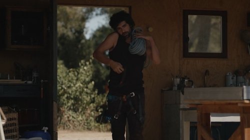 Image de l'épisode 218