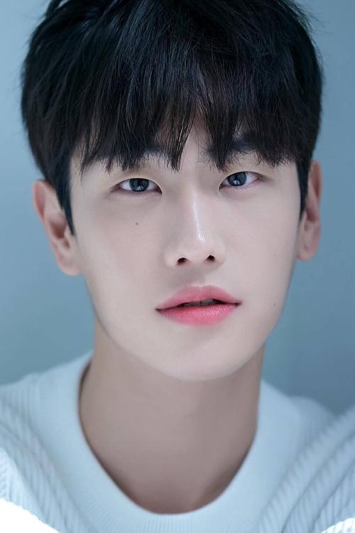 Jung Do-myung original image