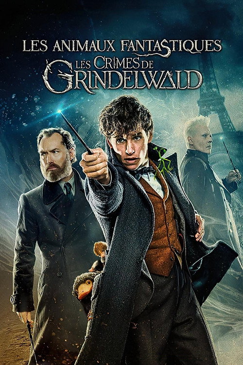 Image du film