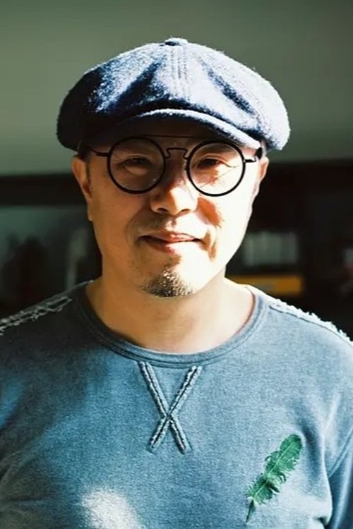 Sheng Zhimin profile