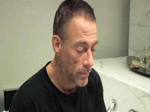 Image de l'épisode 6