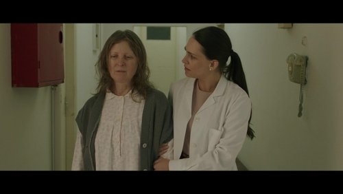 Image de l'épisode 47