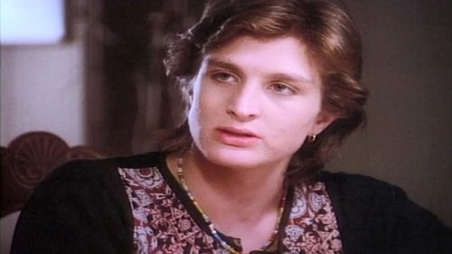 Image de l'épisode 22