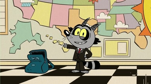 Épisode 8