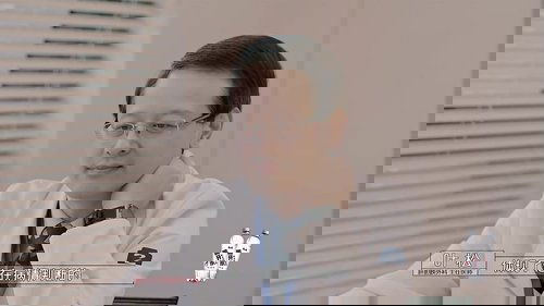 Image de l'épisode 20