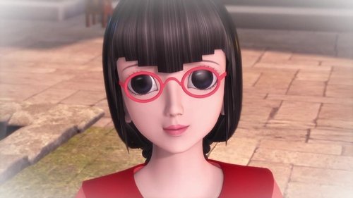 Épisode 14