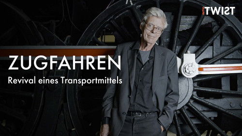 Image de l'épisode 168