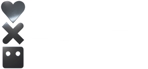러브, 데스 + 로봇