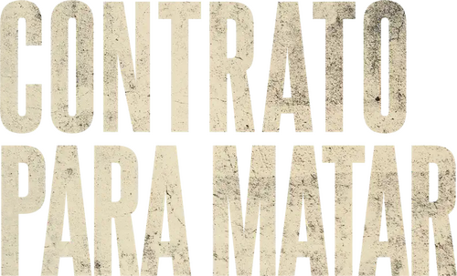Contrato para matar