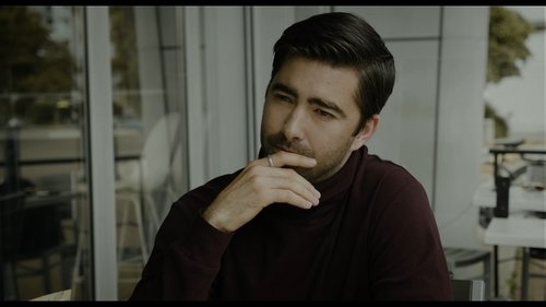 /htknbhEw4gIo4JcVoPO8MD8GyGk.jpg