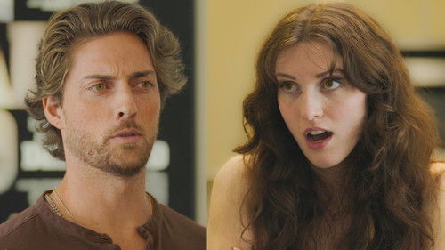 Image de l'épisode 40