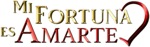 Your Love Is My Fortune