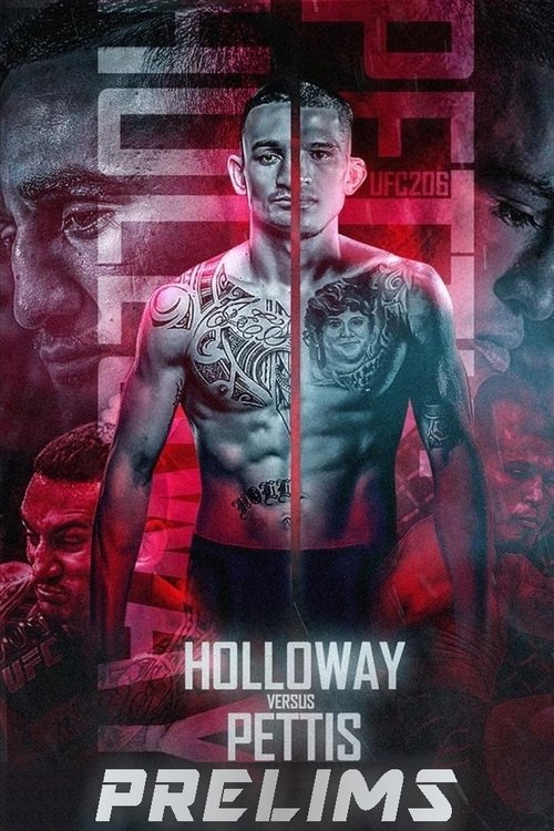 Poster 3