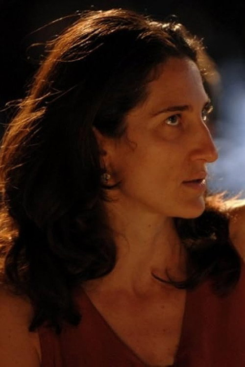 Federica Martino