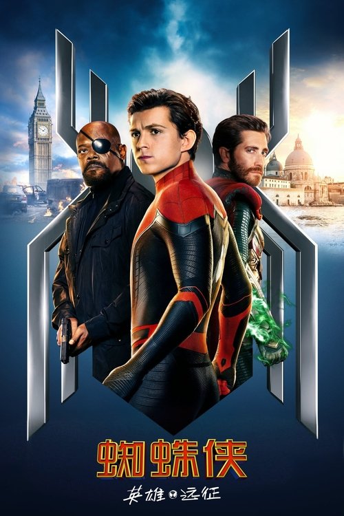 Posters