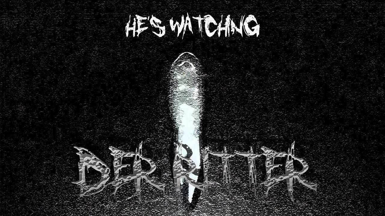 Der Ritter's poster