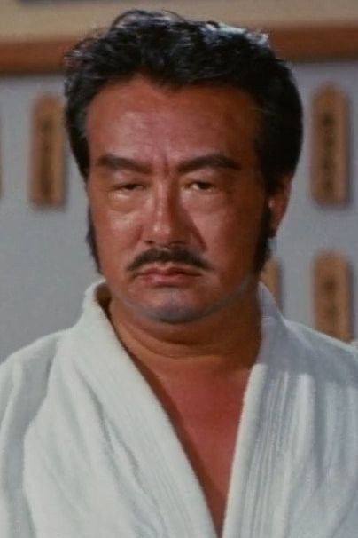 Fung Ngai's poster
