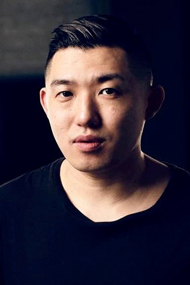 Li Dong's poster