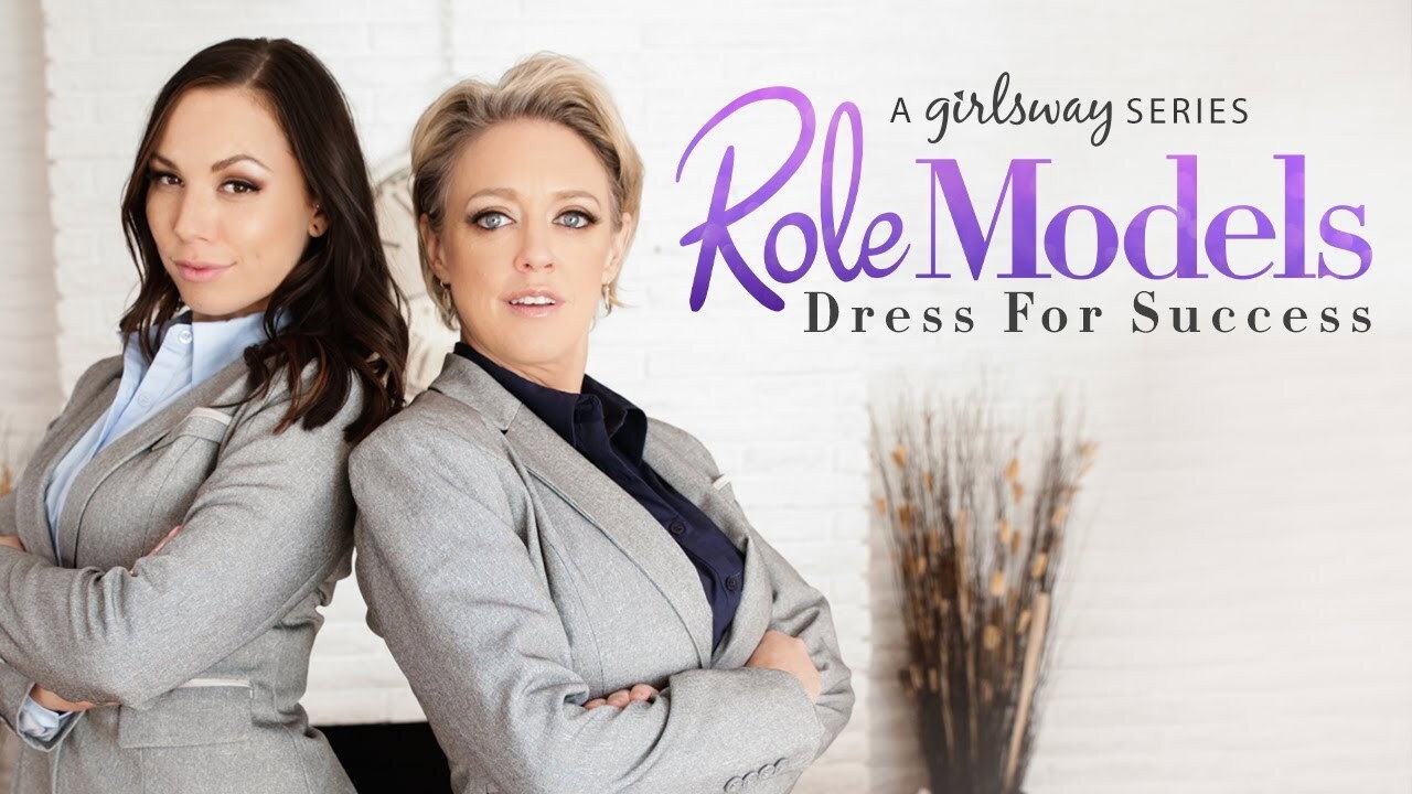 Role Models's poster