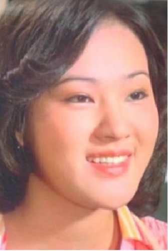 Ho Yen's poster