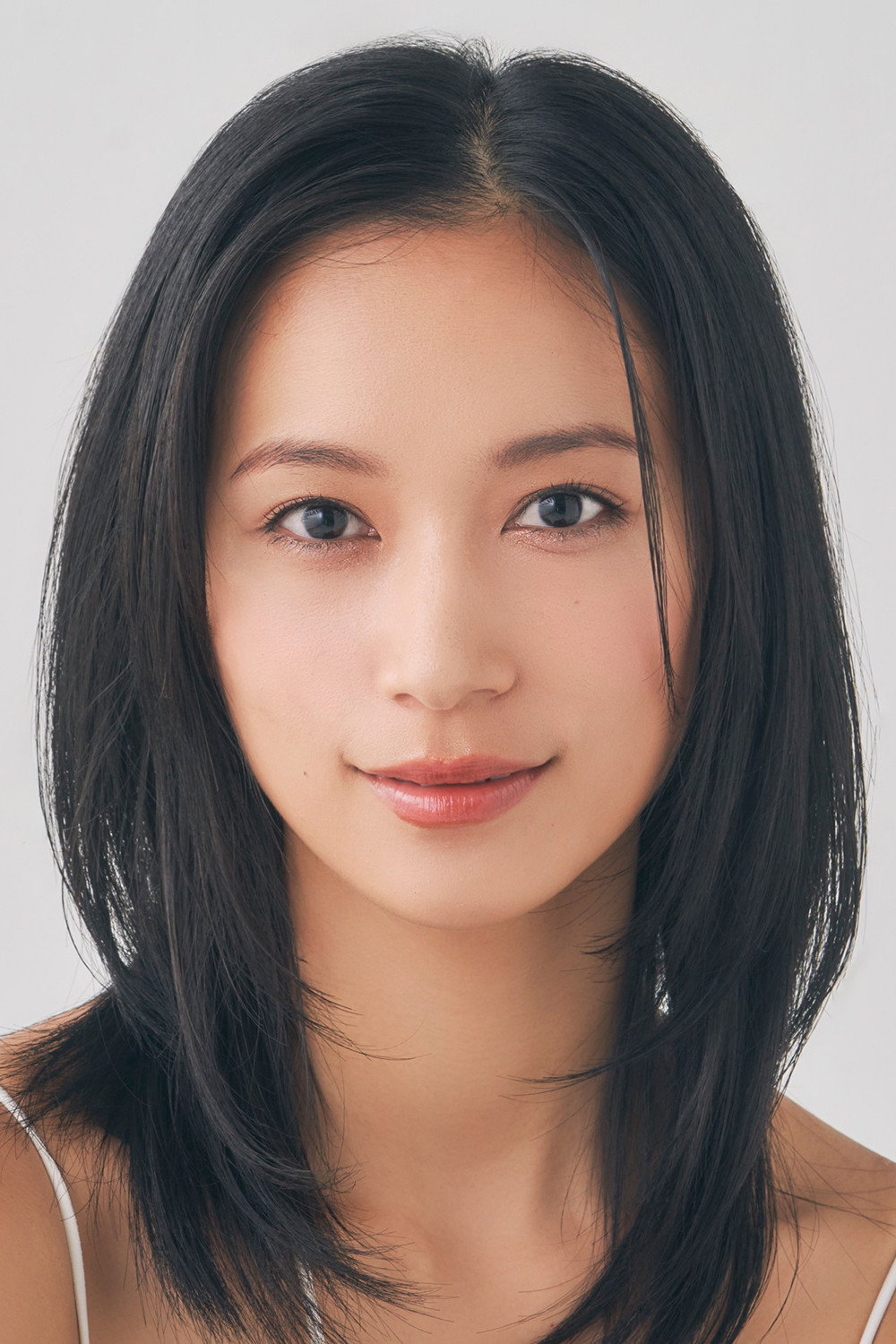 Yu Takahashi's poster