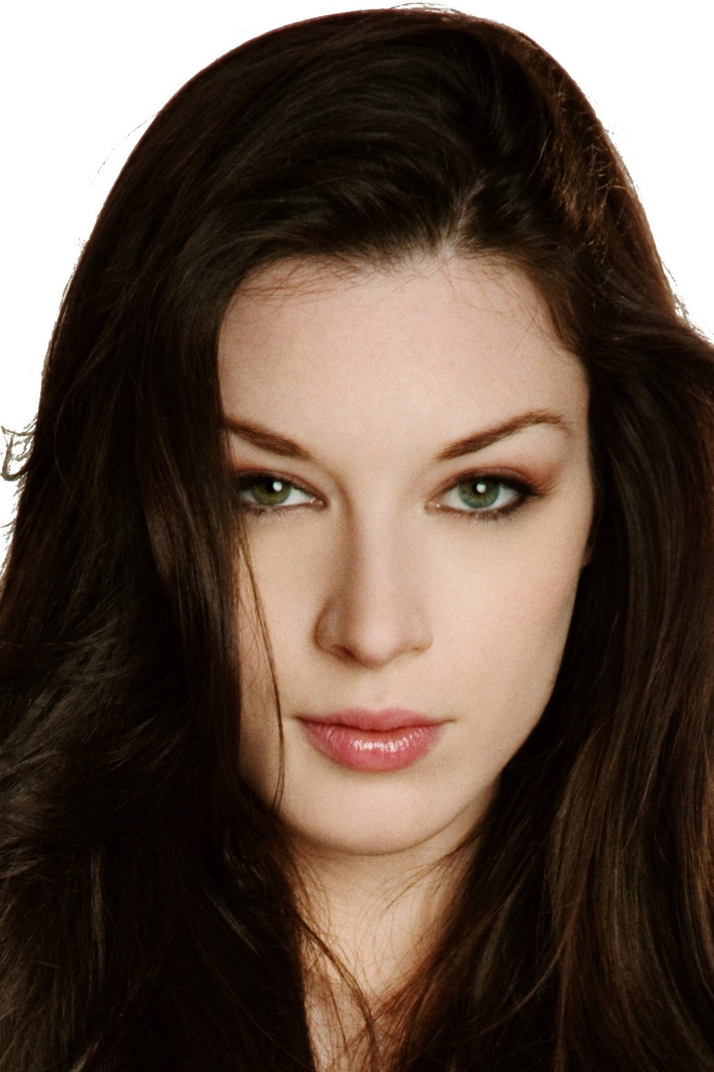 Stoya's poster
