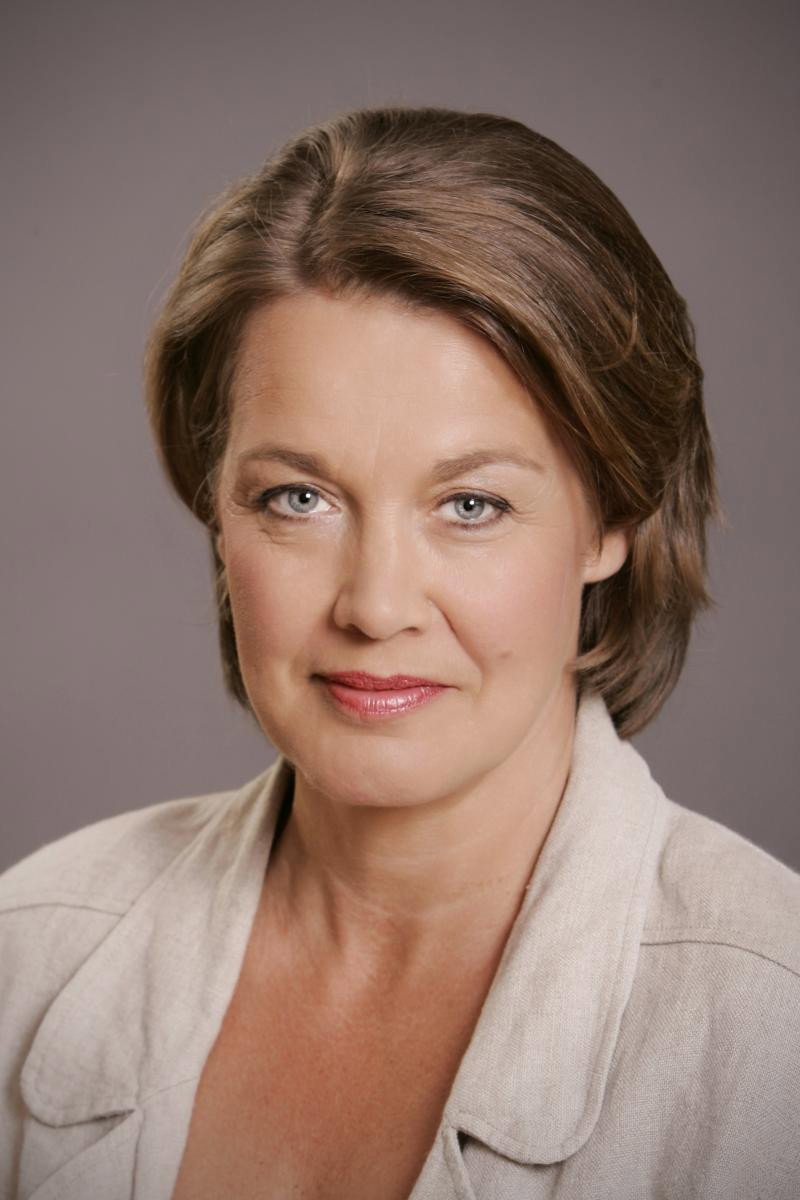Epp Eespäev's poster
