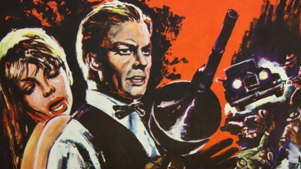 They Paid with Bullets: Chicago 1929's poster