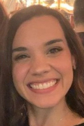 Renee Plaza's poster
